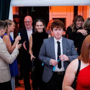 Event image 20