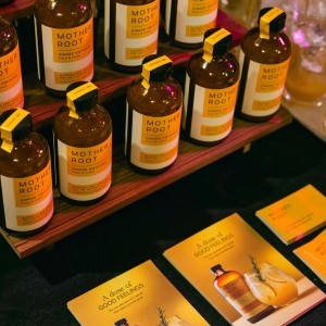 Event image 21