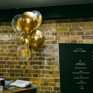 Event image 25