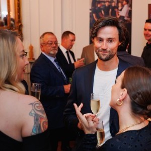 Event image 27