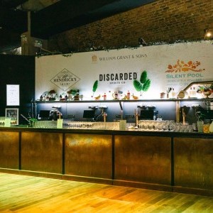 Event image 26