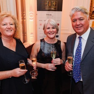 Event image 28