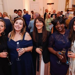Event image 29