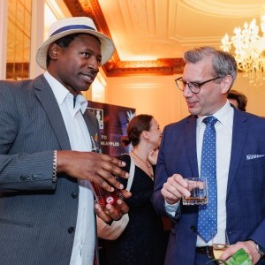 Event image 36