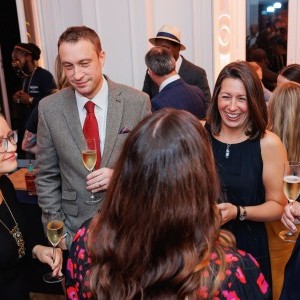 Event image 35