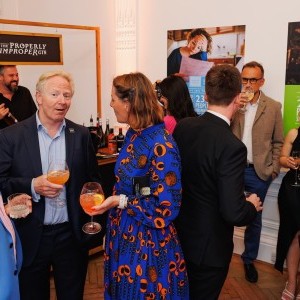 Event image 38