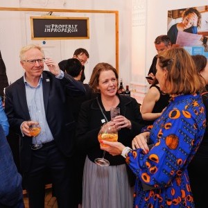 Event image 43