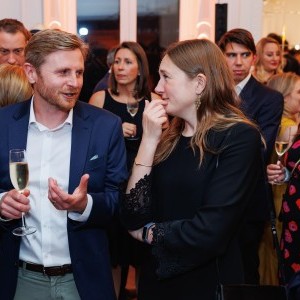 Event image 45