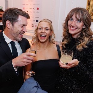 Event image 52