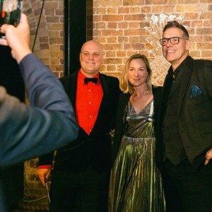 Event image 37