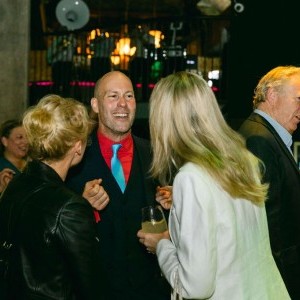 Event image 38