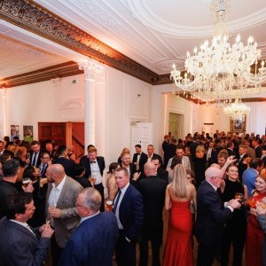 Event image 56