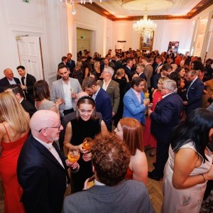 Event image 58