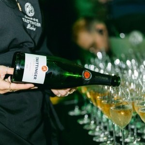 Event image 41