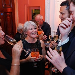 Event image 62