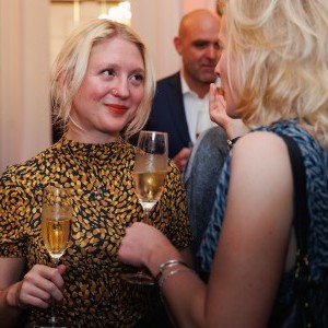 Event image 63