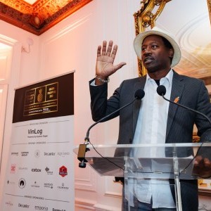 Event image 65