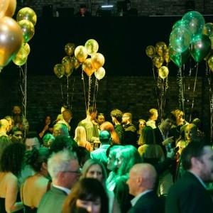 Event image 44