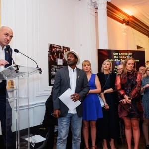 Event image 146