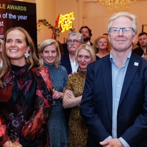 Event image 149