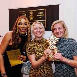 Event image 71