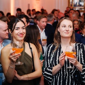 Event image 72