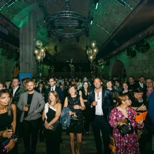 Event image 56