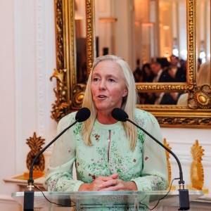 Event image 75