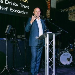 Event image 60