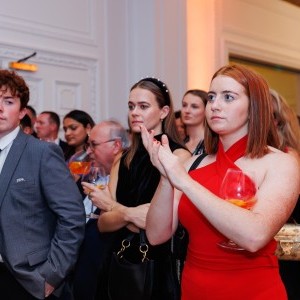 Event image 76