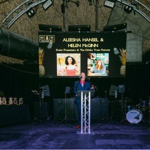 Event image 61