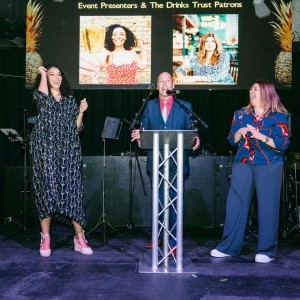 Event image 62