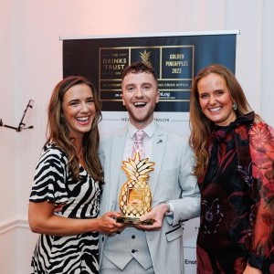 Event image 154