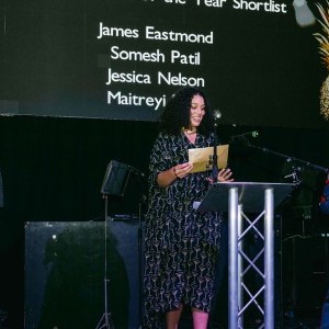 Event image 64