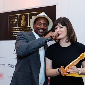 Event image 79