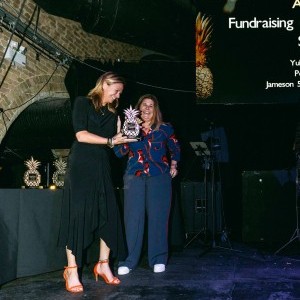 Event image 65