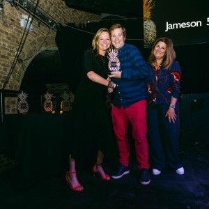 Event image 66