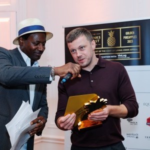 Event image 82