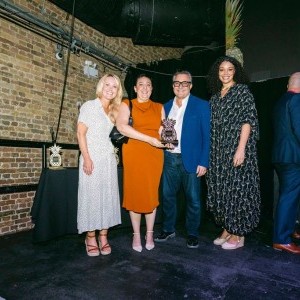 Event image 68