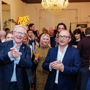Event image 85
