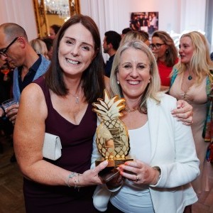 Event image 90