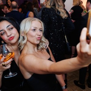 Event image 94