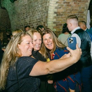 Event image 77