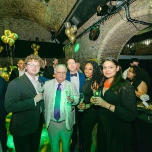 Event image 78