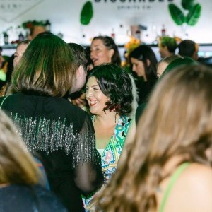 Event image 79