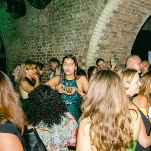 Event image 80