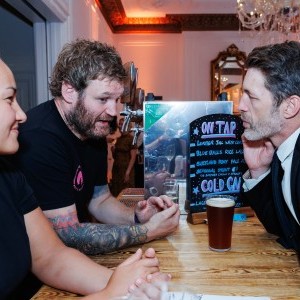 Event image 103