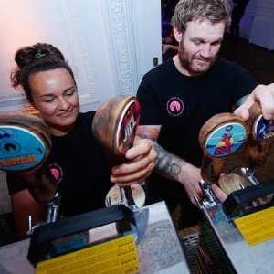 Event image 105