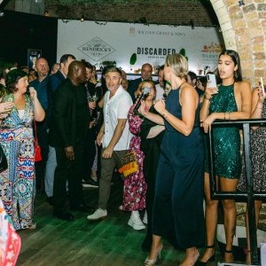 Event image 82