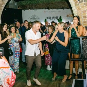 Event image 83
